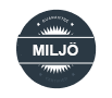 miljö